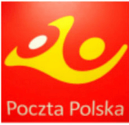 Poczta Polska